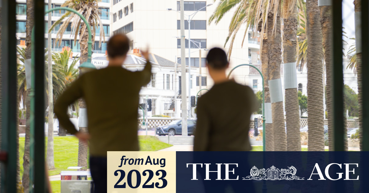 City of Port Phillip weighs Airbnb crackdown amid resident complaints